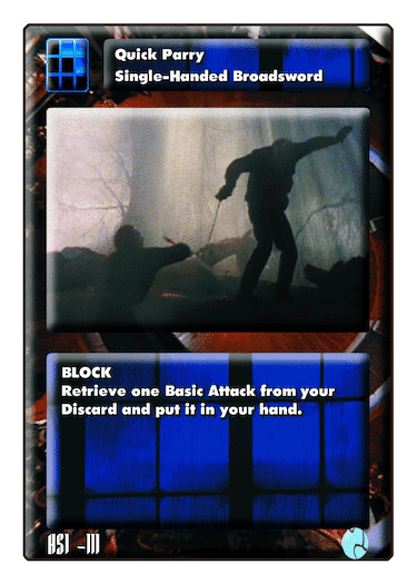 Card DB Card Back Image.jpg